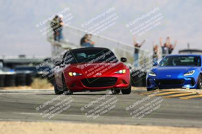 media/Mar-16-2025-Speed Ventures CVR (Sun) [[04681430d3]]/5-Purple Group/Session 2 Turn 16/